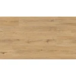 LVT maro deschis cu textură lemnoasa, Project Floor PLANKWOOD PW3350-55 1219 x183x2,5 mm