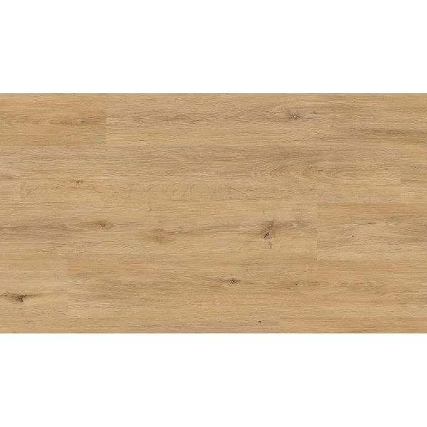 LVT Project Floor PLANKWOOD PW3350-55 1219 x 183 x 2,5 mm