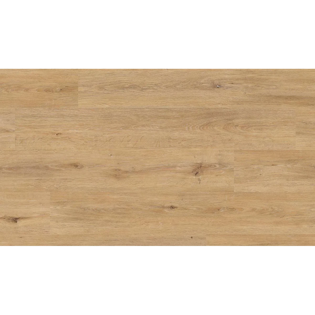 LVT Project Floor PLANKWOOD PW3350-55 1219 x 183 x 2,5 mm