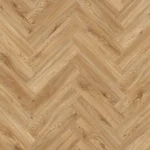 LVT SIERRA OAK 58346 15,8 x 63,2 MODULEO 55 HERRINGBONE