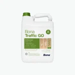 Lac Bona Traffic GO Satinat, 5L, WT400320001