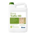 Lac Trafic HD Satinat Bona 4.95L WT155346003