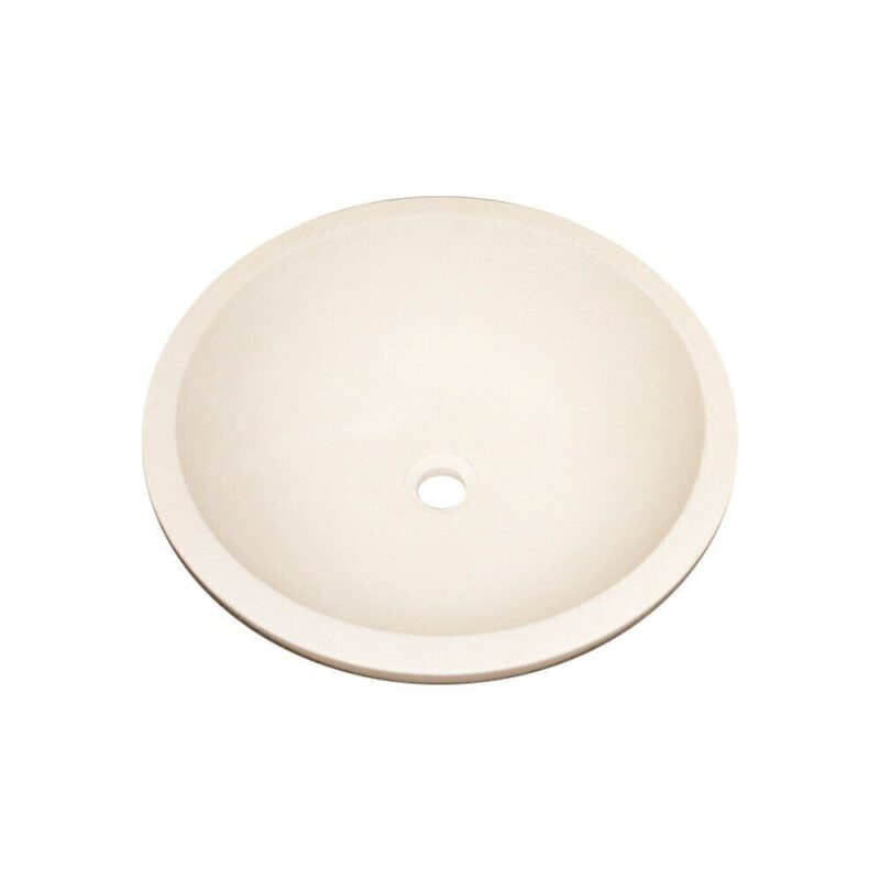Lavoar Calcar Stn 108 Limra 46x15 15 Mat - imagine 3