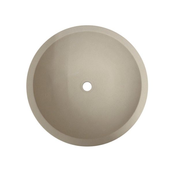 Lavoar Calcar Stn 108 Limra 46x15 15 Mat