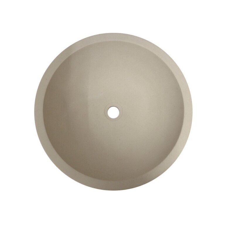 Lavoar Calcar Stn 108 Limra 46x15 15 Mat