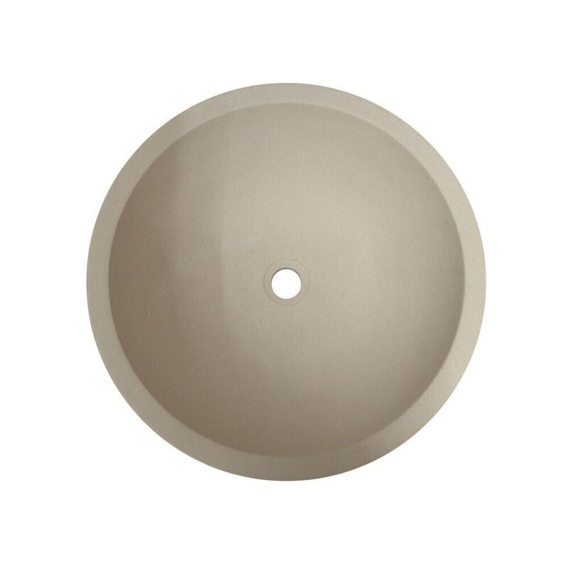 Lavoar Calcar Stn 108 Limra 46x15 15 Mat