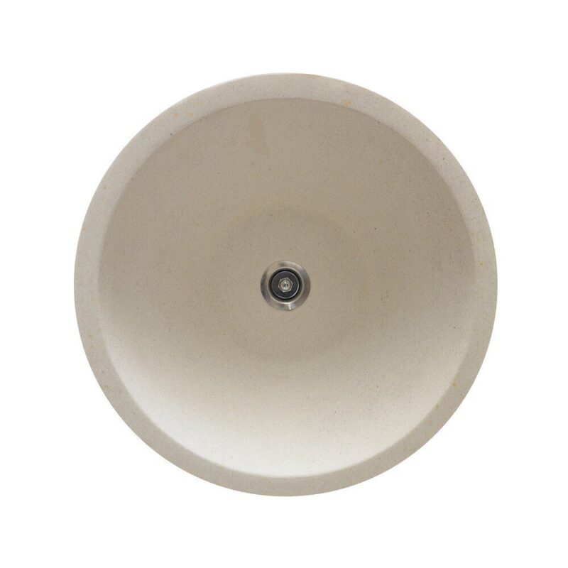 Lavoar Calcar Stn 157 Limra 42x15 15 Mat - imagine 2