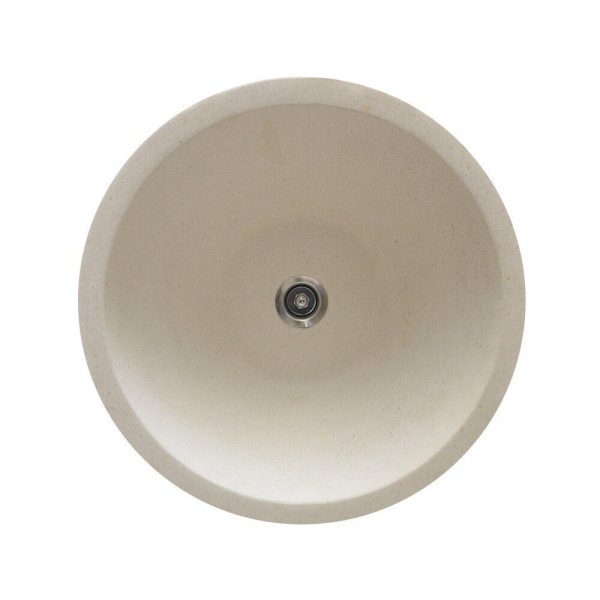 Lavoar Calcar Stn 157 Limra 42x15 15 Mat