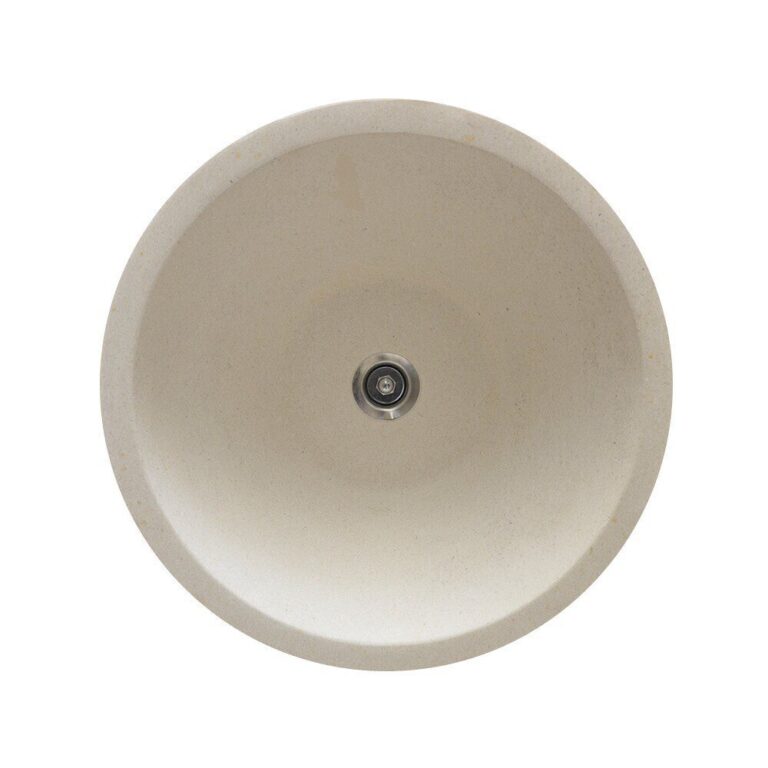 Lavoar Calcar Stn 157 Limra 42x15 15 Mat
