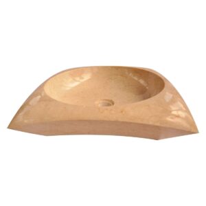 Lavoar Marmura Arghes Stn 1222 45x45 12 Lustruit