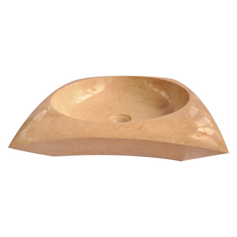 Lavoar Marmura Arghes Stn 1222 45x45 12 Lustruit
