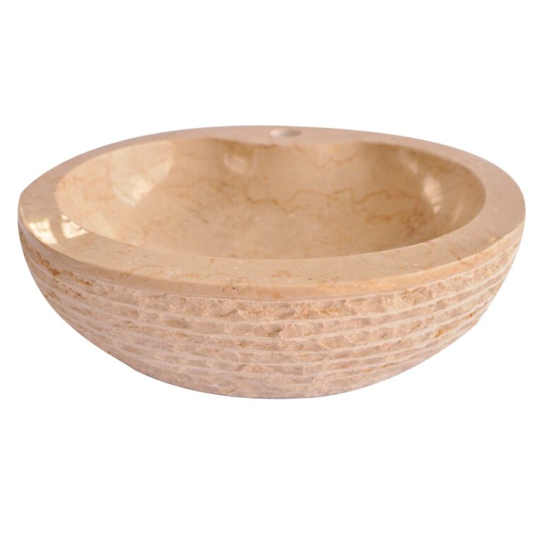Lavoar Marmura Bendis Stn 1105 45x40 12 Lustruit