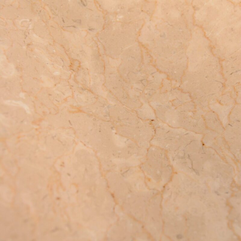 Lavoar Marmura Crius Stn 1220 60x40 15 Lustruit - imagine 3
