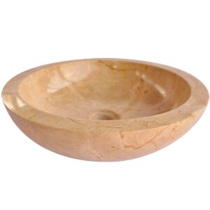 Lavoar Marmura Gebel Stn 1101 40x40 12 Lustruit
