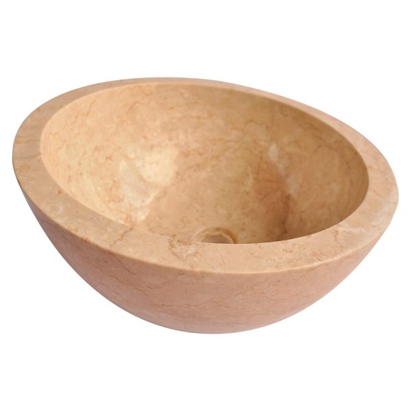 Lavoar Marmura Janus Stn 1121 45x45 24 Lustruit