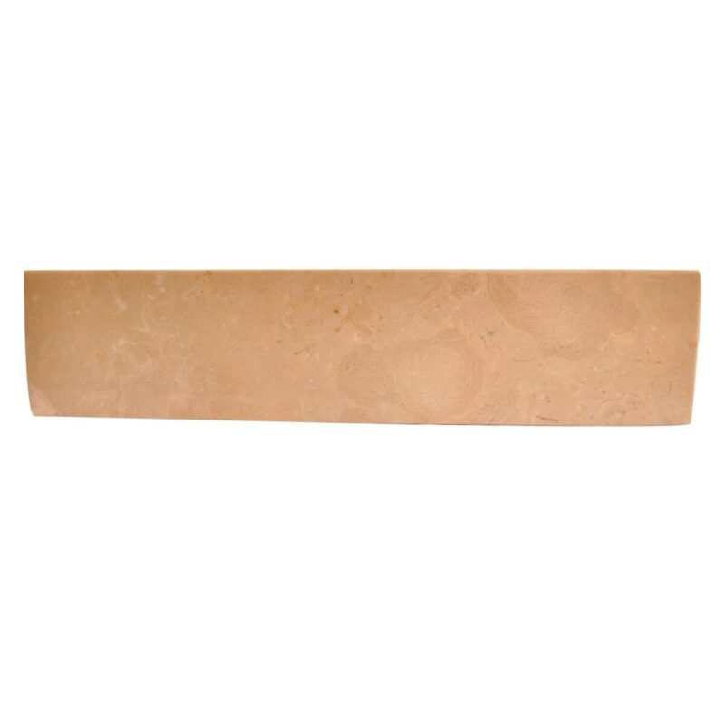 Lavoar Marmura Letho Stn 1216 45x45 10 Lustruit - imagine 3