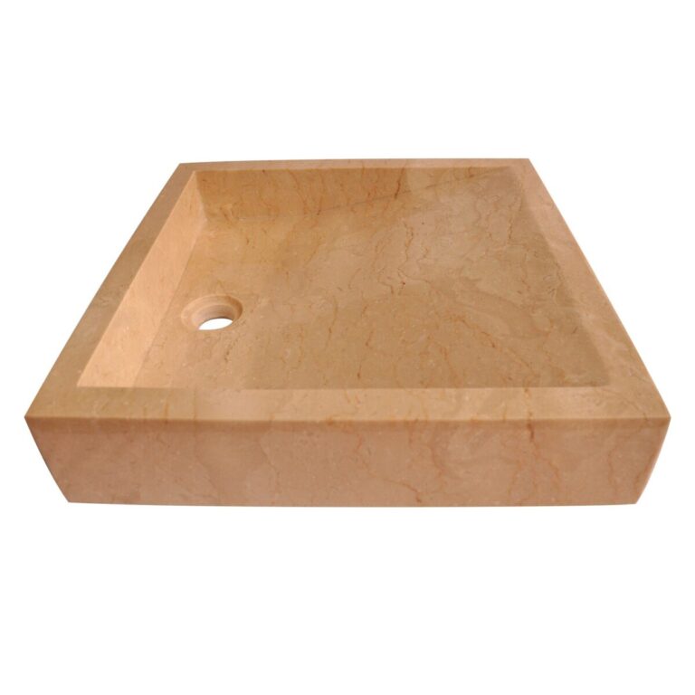 Lavoar Marmura Letho Stn 1216 45x45 10 Lustruit