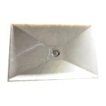 Lavoar Marmura Stn 211 Mugla 40x60 12 Lustruit