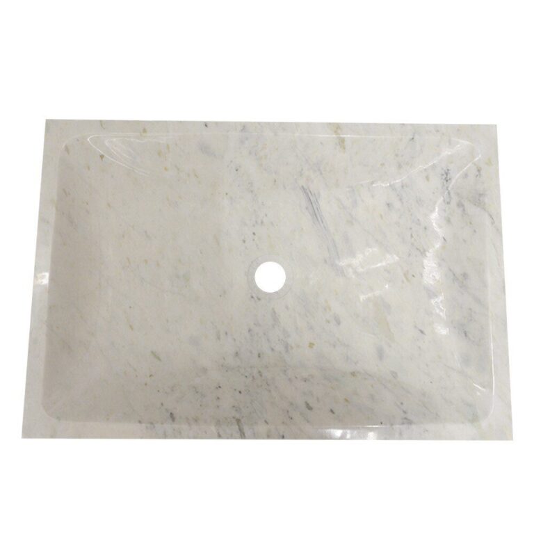 Lavoar Marmura Stn 216 Mugla 40x60 12 Lustruit