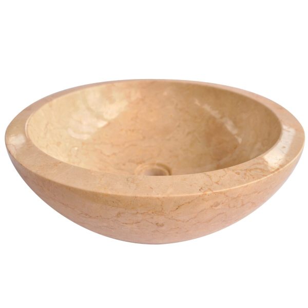 Lavoar Marmura Trivia Stn 1123 45x45 15 Lustruit