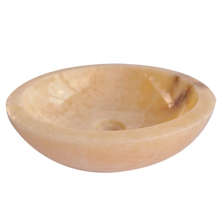 Lavoar Onix Gebel 1101 40x40 12 Lustruit