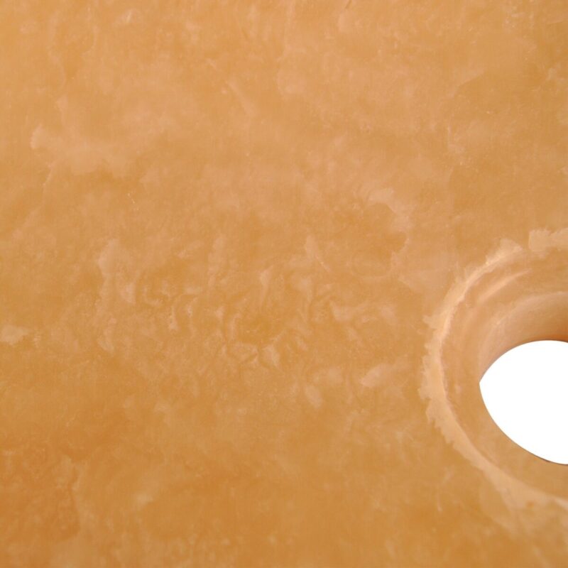 Lavoar Onix Nebel Stn 1114 60x40 18 Lustruit - imagine 3