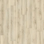 LVT Classic Oak 24228, Dryback, culoare bej, Moduleo 40, 19,6 x 132,0 cm