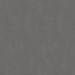 Pardoseala vinil gri, modulara, 32,9 x 65,9 cm, lvt IVC Desert Stone