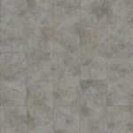 Lvt IVC Jura Stone 46960 Dryback 312220 32,9 x 65,9 cm Moduleo 55 Tiles