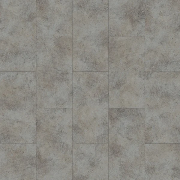 Lvt IVC Jura Stone 46960 Dryback 312220 32,9 x 65,9 cm Moduleo 55 Tiles