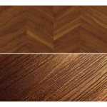 LVT Project Floor PLANKWOOD PW3535-FP 457 x 102 x 2,5 mm
