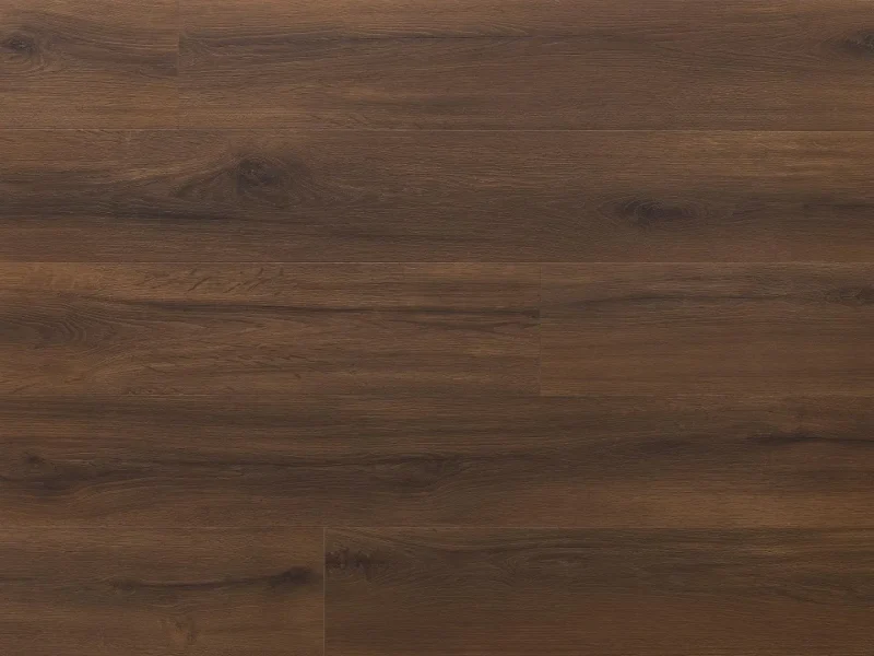 Parchet SPC Wood Eir Montana Oak, rezistent umezeala, Amaron CAS225, 1511×229