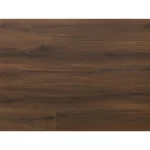 SPC AMARON WOOD EIR floor 5.0 0.55 MONTANA OAK CAS 225 ARBITON