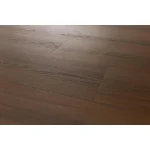Parchet SPC Wood Eir Montana Oak, rezistent umezeala, Amaron CAS225, 1511×229