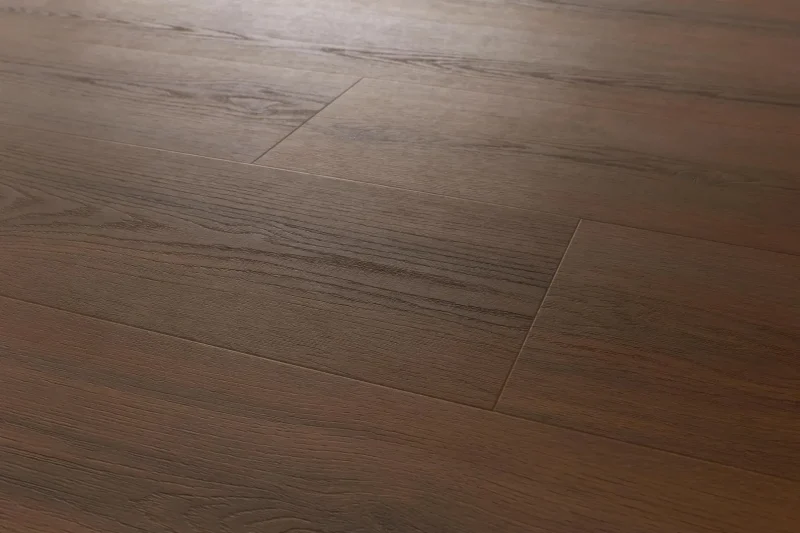 Parchet SPC Wood Eir Montana Oak, rezistent umezeala, Amaron CAS225, 1511×229