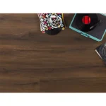 SPC AMARON WOOD EIR floor 5.0 0.55 MONTANA OAK CAS 225 ARBITON
