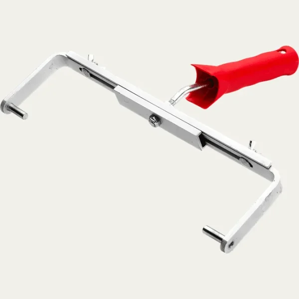 Maner Rola Bona 30-50 cm AT31002800