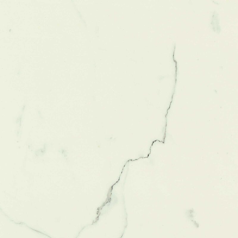 Marazzi Allmarble Statuario Lux 60X60 cm Rectificata MM9G - imagine 2