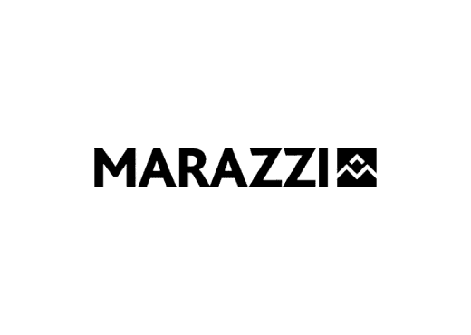 Marazzi