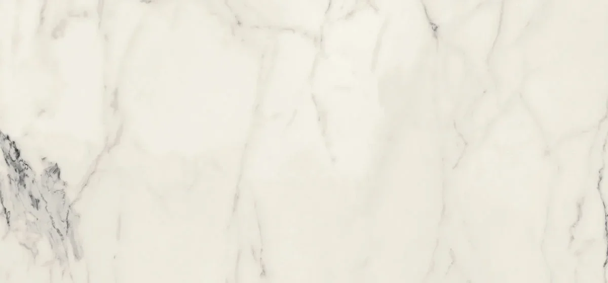 Faianta Alba Rectificata Satinata Marazzi Allmarble Statuario 40X120 cm M6GS