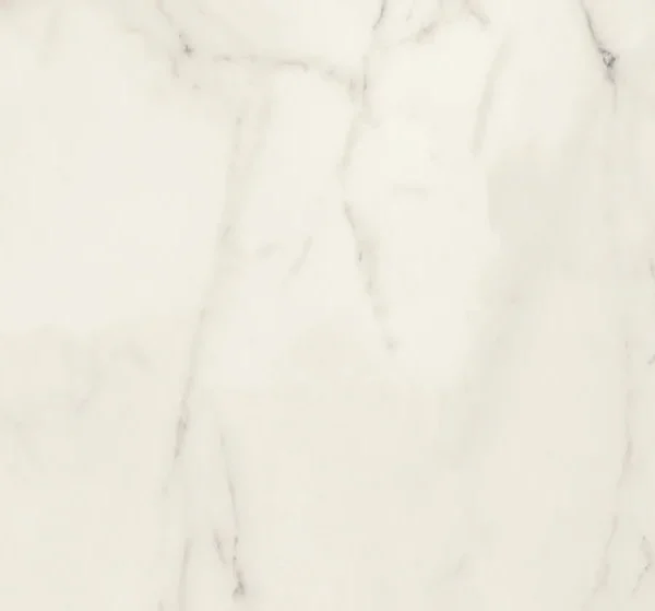 Faianta Alba Rectificata Satinata Marazzi Allmarble Statuario 40X120 cm M6GS