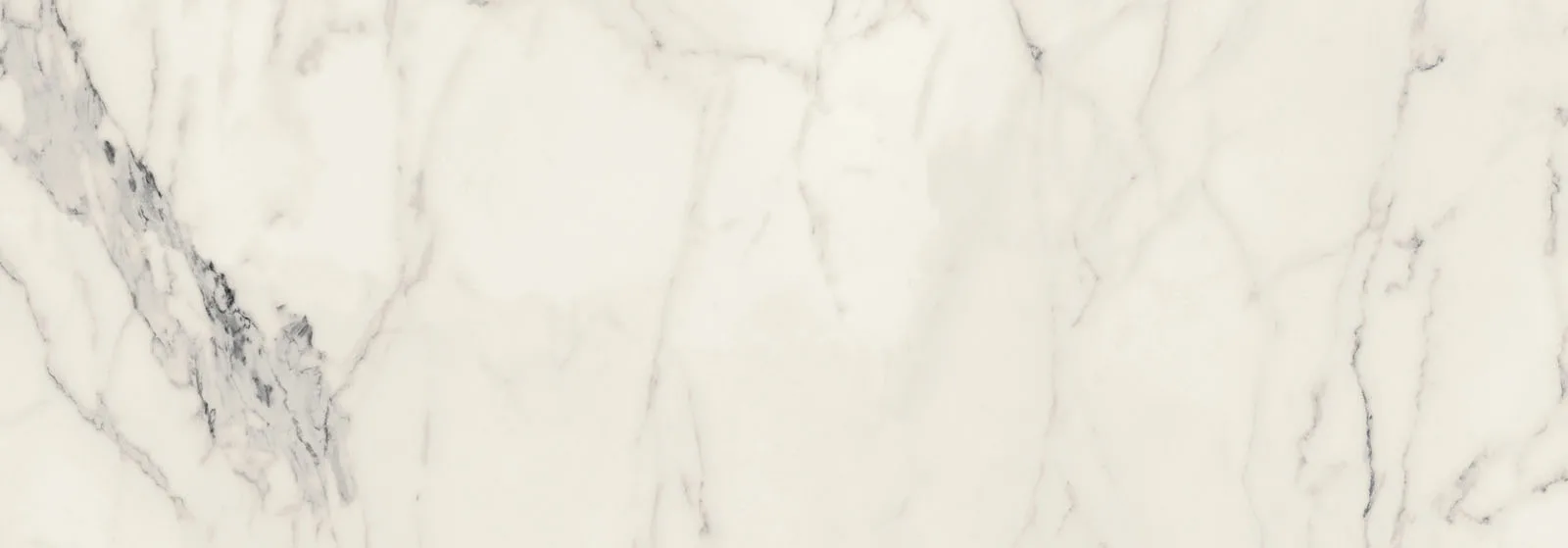 Faianta Alba Rectificata Satinata Marazzi Allmarble Statuario 40X120 cm M6GS