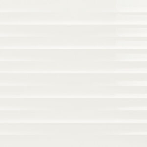 Faianta Alba Rectificata Mata Marazzi Color Code Bianco Lux Str Drape 3D 30X60 cm MNXN