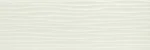 Faianta Alba Rectificata Satinata Semi-Mata Marazzi Essenziale Wave 3D 40X120 cm MMFN