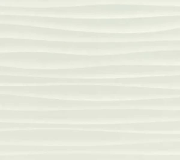 Faianta Alba Rectificata Satinata Semi-Mata Marazzi Essenziale Wave 3D 40X120 cm MMFN