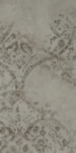 Gresie Gri Rectificata Mata Marazzi Grand Carpet F Smoke 120X240 cm MQKA