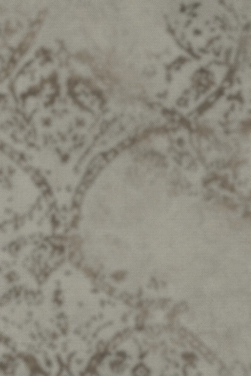 Gresie Gri Rectificata Mata Marazzi Grand Carpet F Smoke 120X240 cm MQKA