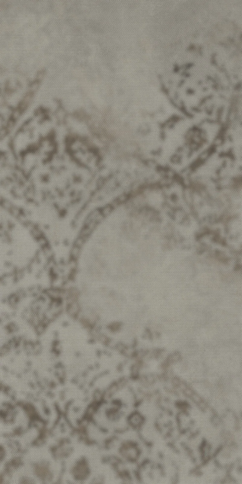 Gresie gri, rectificata, mata, Grand Carpet, 120×240 cm, Marazzi, MQKA