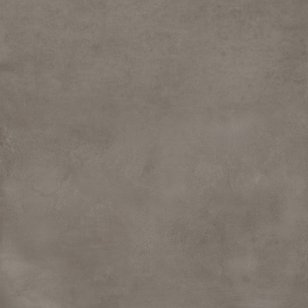Gresie gri, rectificata, mata, Grande Concrete, 120x120 cm, Marazzi, M0GD