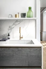 Marazzi_Grande_Marble_Look_082.1920x0_q75_crop Faianta Alba Rectificata Satinata Marazzi Grande Marble Look Statuario 160X320X6 cm M102